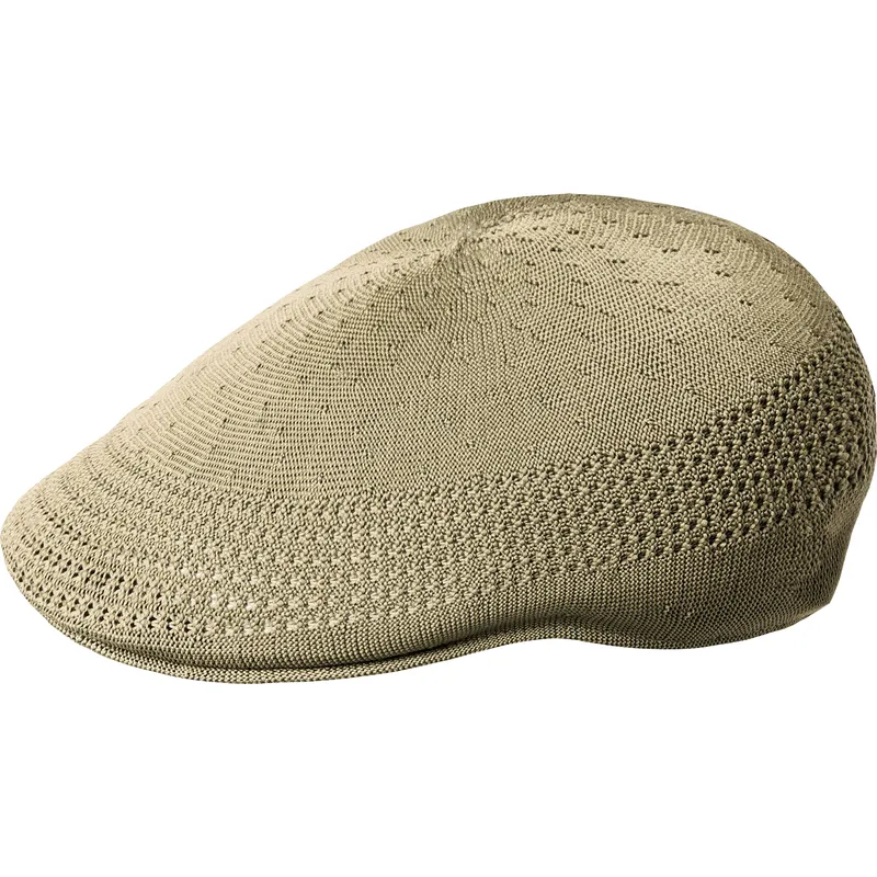 tropic-507-ventair-beige-kangol