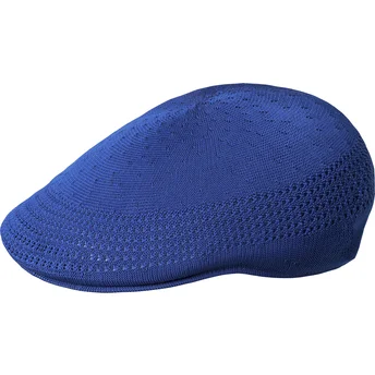 Μπερέδες μπλε Tropic 507 Ventair Royale από Kangol
