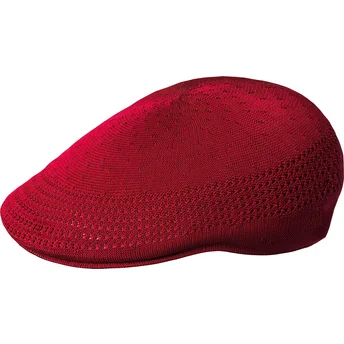 Μπερέδες κόκκινο Tropic 507 Ventair Scarlet από Kangol