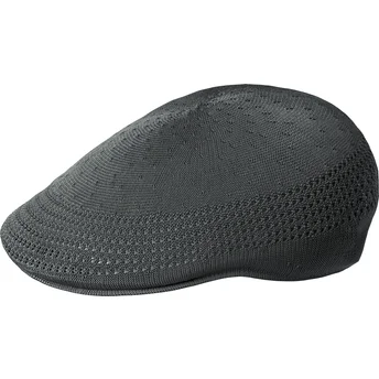 Μπερέδες γκρι Tropic 507 Ventair Cliff από Kangol