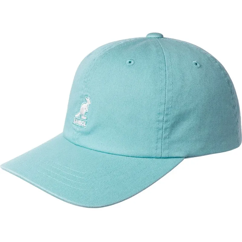 washed-baseball-blue-tint-kangol