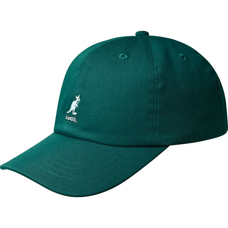 washed-baseball-pine-kangol