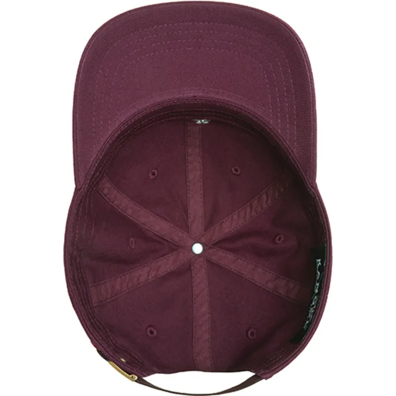 washed-baseball-cordovan-kangol