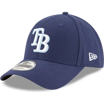 9forty-the-league-tampa-bay-rays-mlb-new-era
