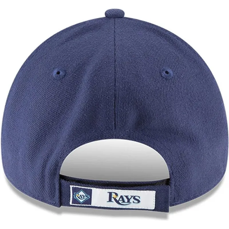 9forty-the-league-tampa-bay-rays-mlb-new-era
