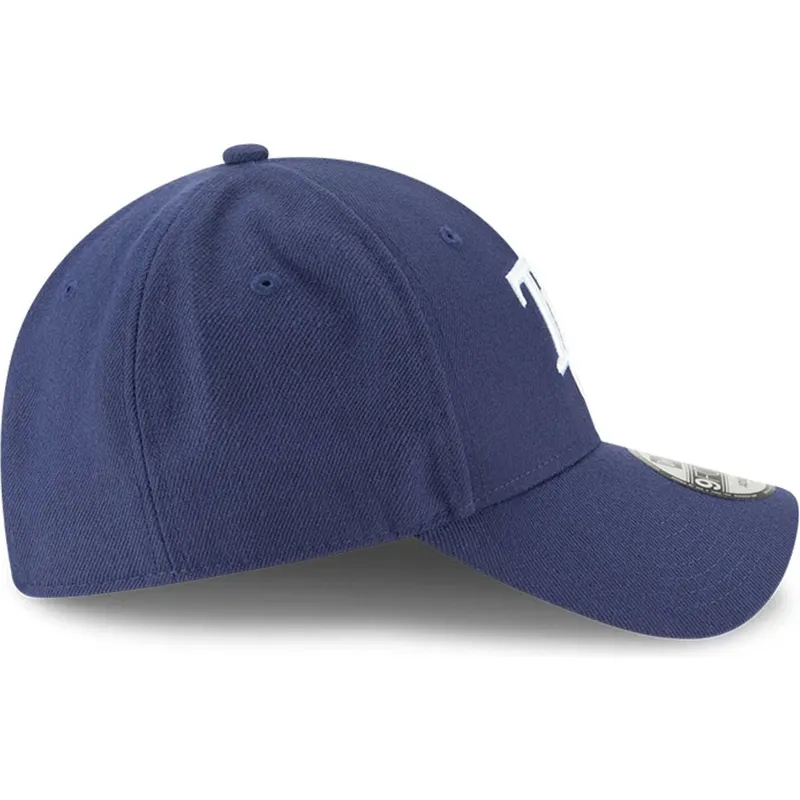 9forty-the-league-tampa-bay-rays-mlb-new-era