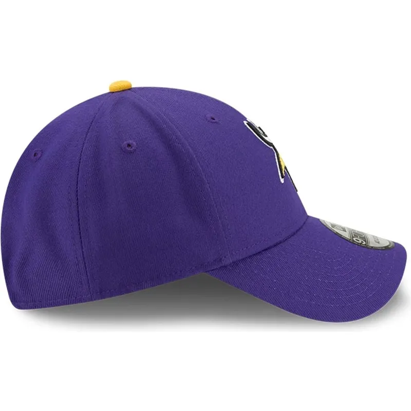 9forty-the-league-minnesota-vikings-nfl-new-era