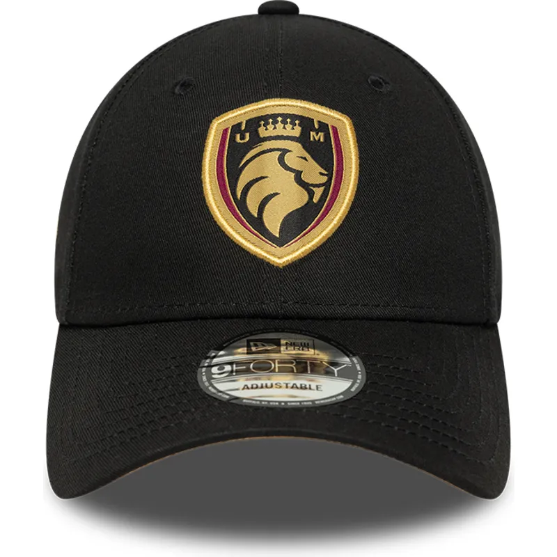 9forty-core-ultimate-mostoles-kings-league-new-era 9forty-core-ultimate-mostoles-kings-league-new-era