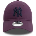 curva-9twenty-league-essential-new-york-yankees-mlb-new-era