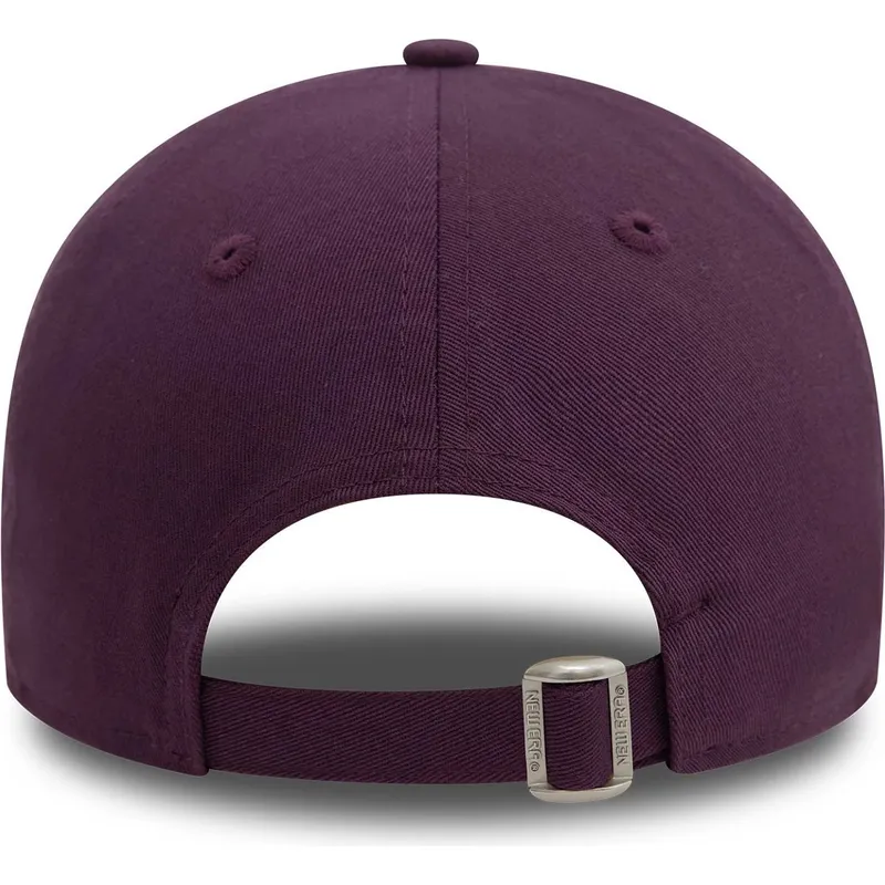 curva-9twenty-league-essential-new-york-yankees-mlb-new-era
