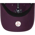 curva-9twenty-league-essential-new-york-yankees-mlb-new-era