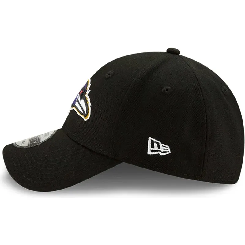 9forty-the-league-baltimore-ravens-nfl-new-era