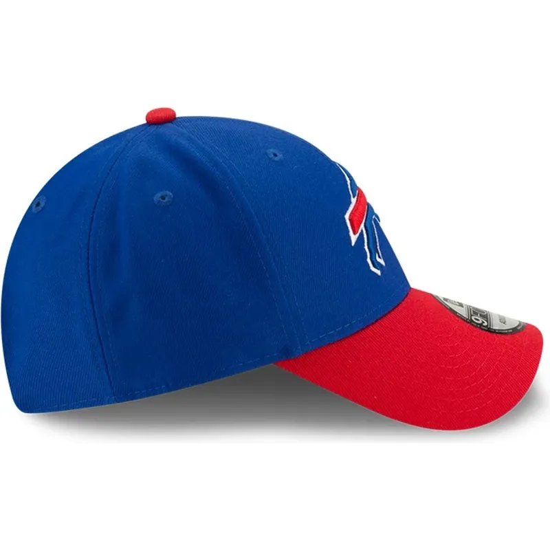 9forty-the-league-buffalo-bills-nfl-new-era