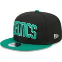 snapback-9fifty-statement-boston-celtics-nba-new-era