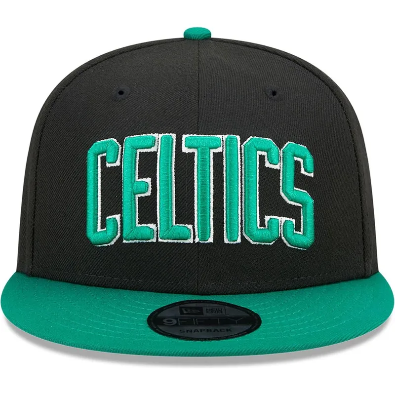 snapback-9fifty-statement-boston-celtics-nba-new-era