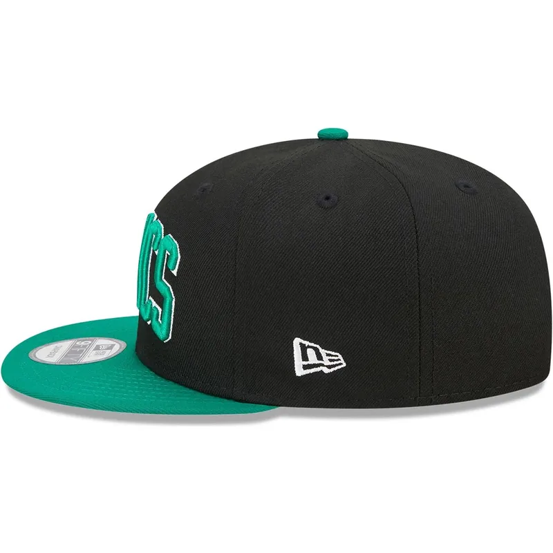 snapback-9fifty-statement-boston-celtics-nba-new-era