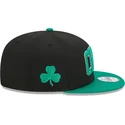 snapback-9fifty-statement-boston-celtics-nba-new-era
