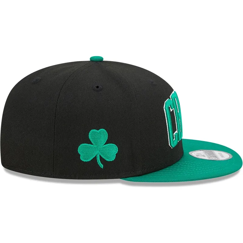 snapback-9fifty-statement-boston-celtics-nba-new-era