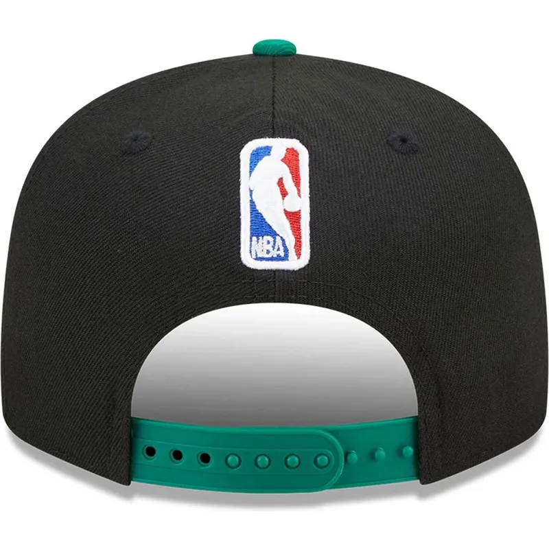 snapback-9fifty-statement-boston-celtics-nba-new-era