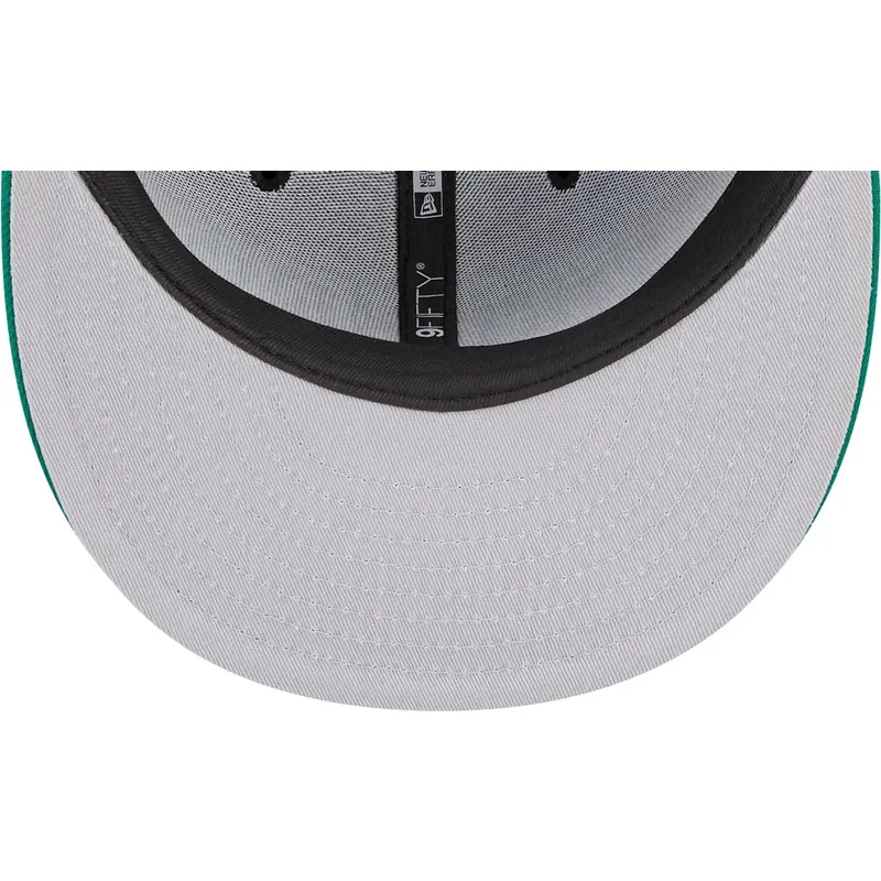 snapback-9fifty-statement-boston-celtics-nba-new-era