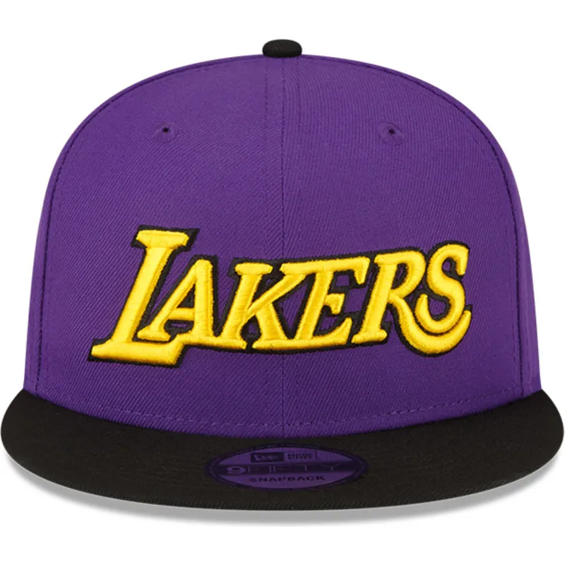 snapback-9fifty-statement-los-angeles-lakers-nba-new-era
