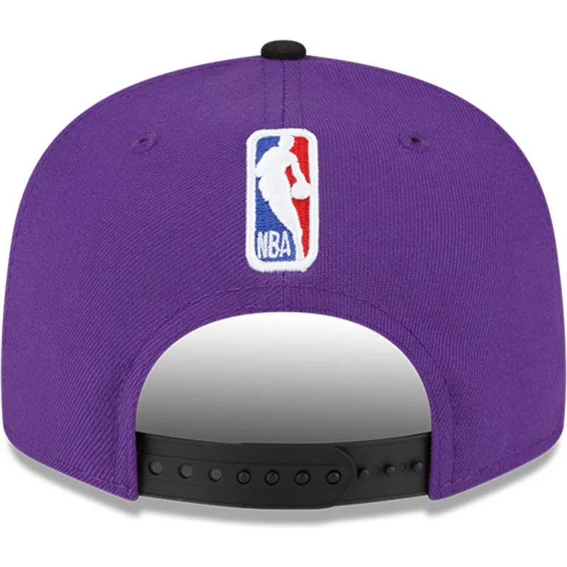 snapback-9fifty-statement-los-angeles-lakers-nba-new-era