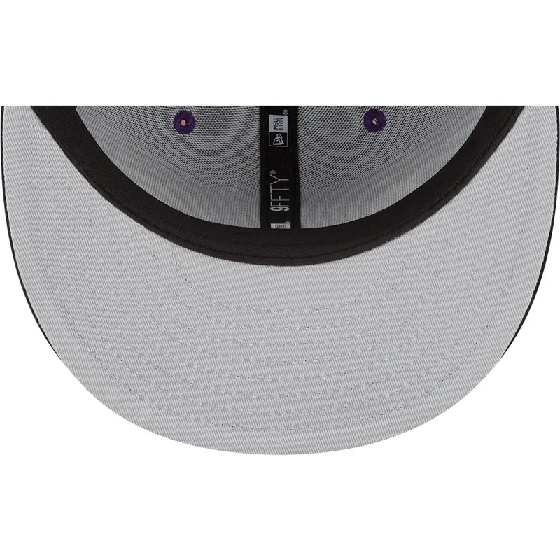 snapback-9fifty-statement-los-angeles-lakers-nba-new-era