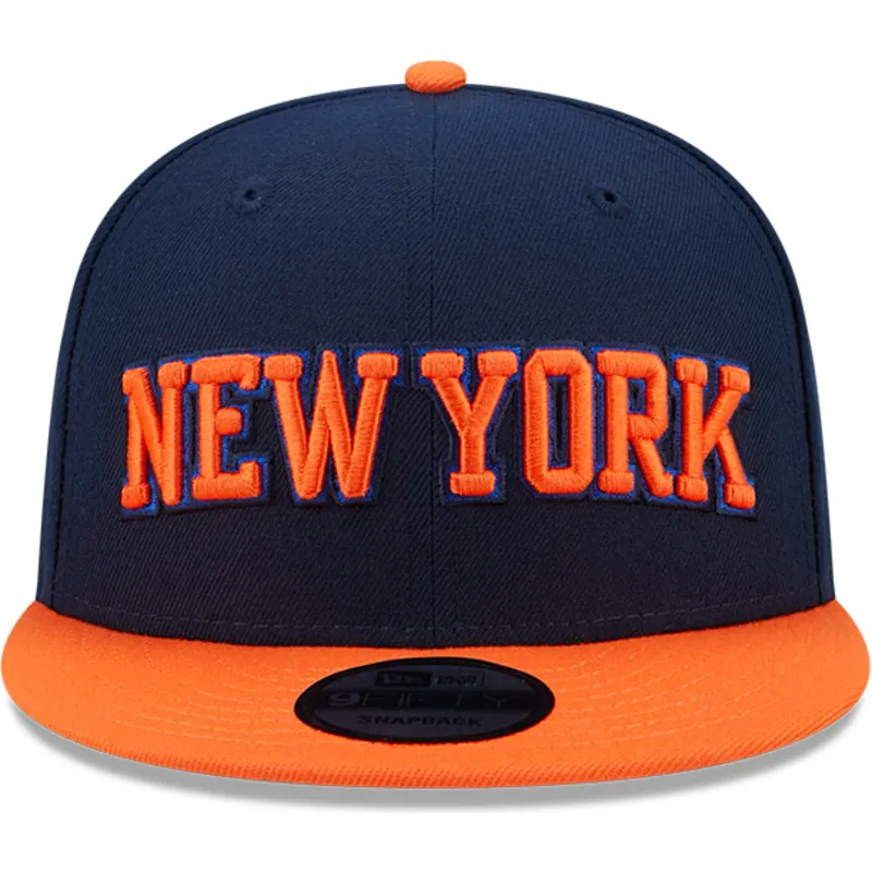 snapback-9fifty-statement-new-york-knicks-nba-new-era