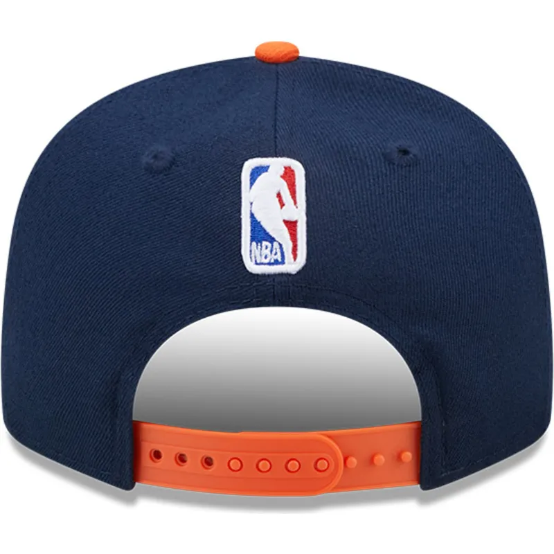snapback-9fifty-statement-new-york-knicks-nba-new-era