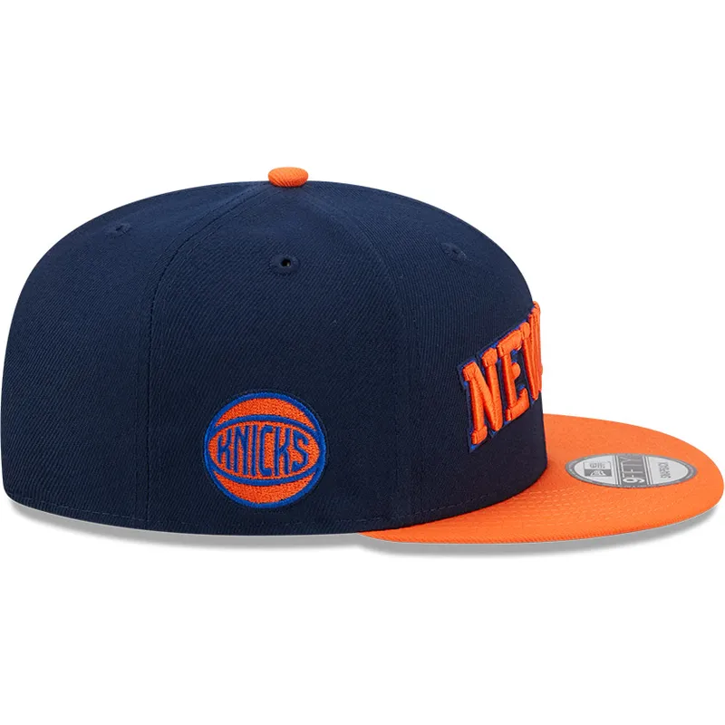 snapback-9fifty-statement-new-york-knicks-nba-new-era