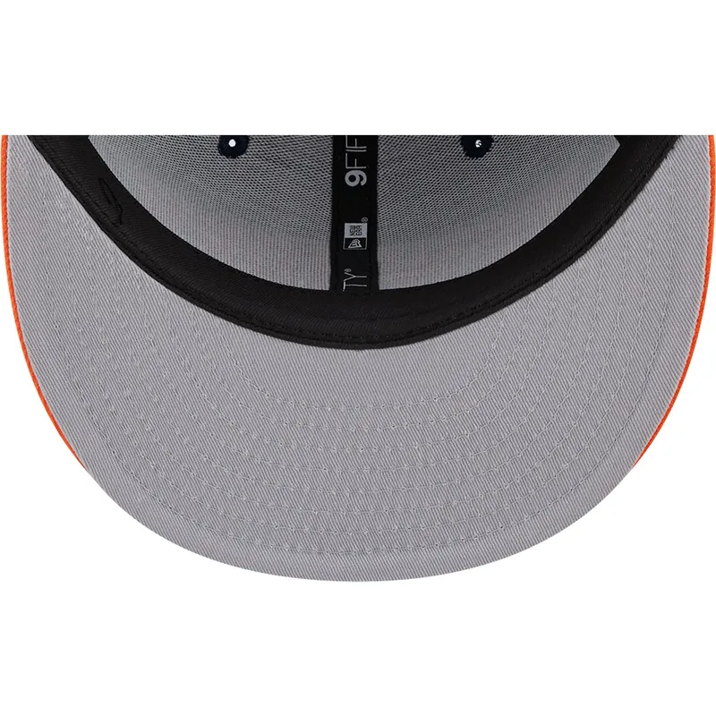 snapback-9fifty-statement-new-york-knicks-nba-new-era
