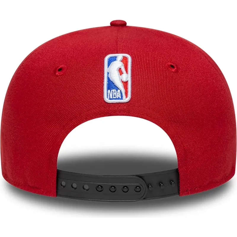 snapback-9fifty-statement-miami-heat-nba-new-era