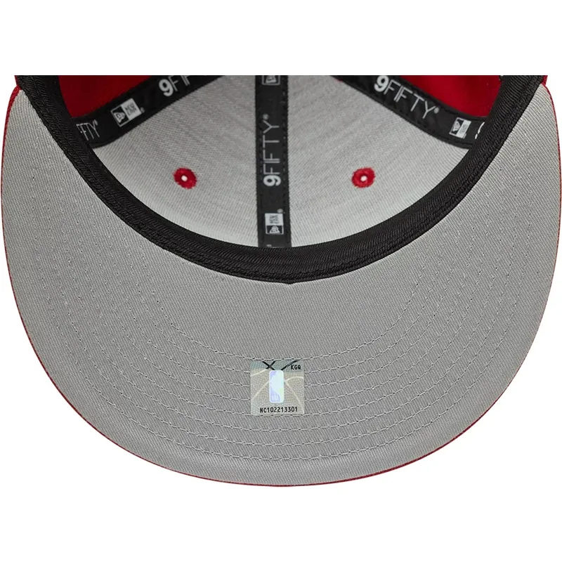 snapback-9fifty-statement-miami-heat-nba-new-era
