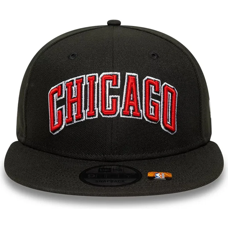 snapback-9fifty-statement-chicago-bulls-nba-new-era