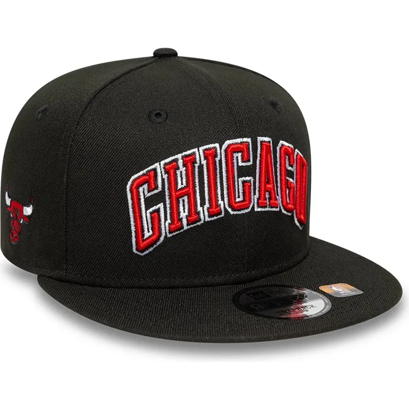 snapback-9fifty-statement-chicago-bulls-nba-new-era