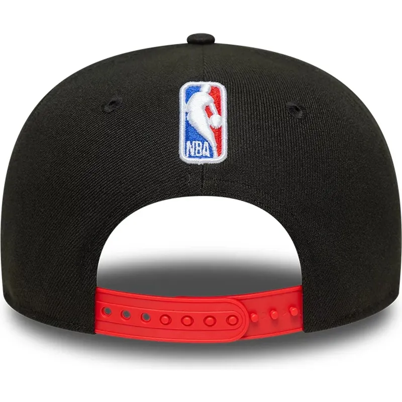 snapback-9fifty-statement-chicago-bulls-nba-new-era