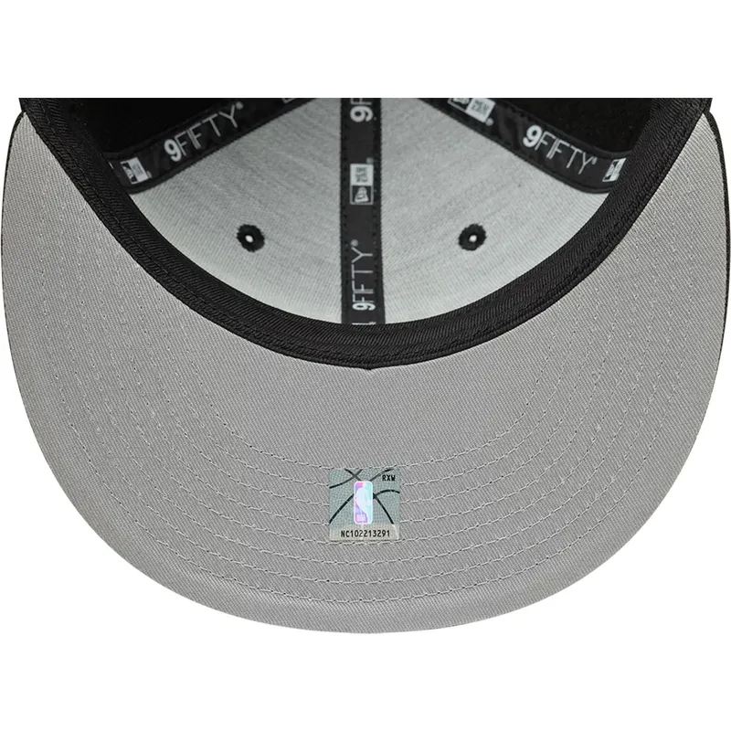 snapback-9fifty-statement-chicago-bulls-nba-new-era
