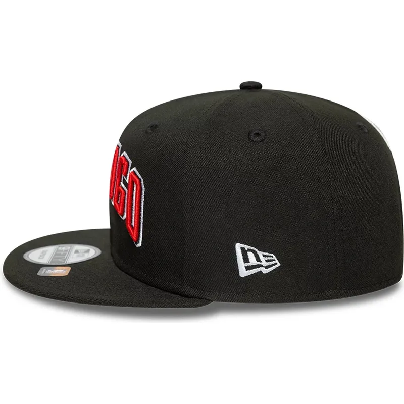 snapback-9fifty-statement-chicago-bulls-nba-new-era