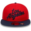 snapback-9fifty-statement-los-angeles-clippers-nba-new-era