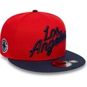 snapback-9fifty-statement-los-angeles-clippers-nba-new-era