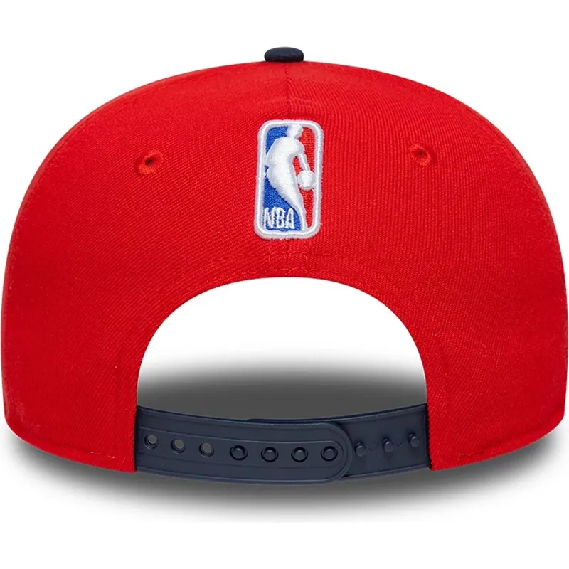 snapback-9fifty-statement-los-angeles-clippers-nba-new-era