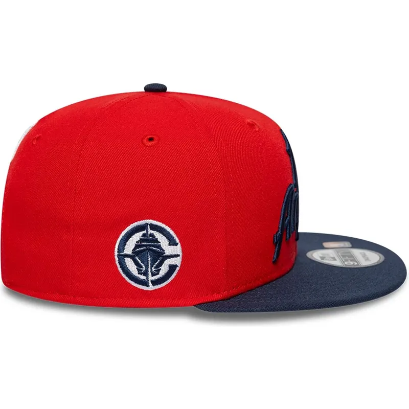 snapback-9fifty-statement-los-angeles-clippers-nba-new-era