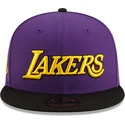 59fifty-statement-los-angeles-lakers-nba-new-era