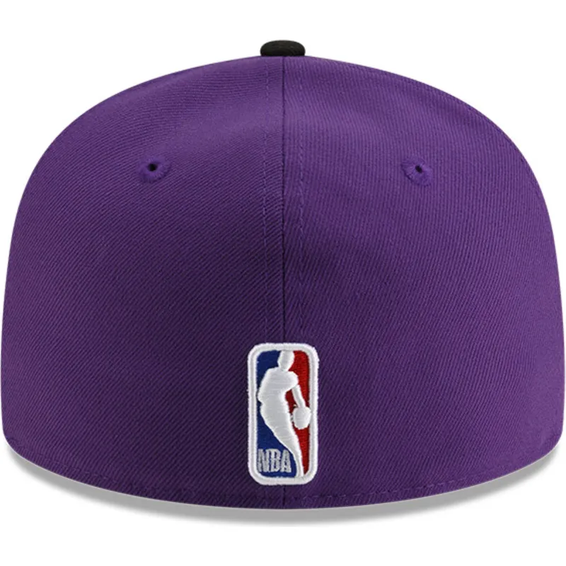 59fifty-statement-los-angeles-lakers-nba-new-era 59fifty-statement-los-angeles-lakers-nba-new-era
