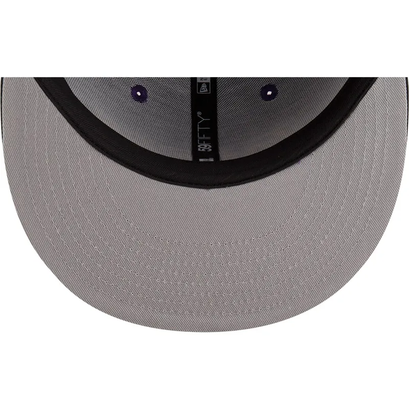 59fifty-statement-los-angeles-lakers-nba-new-era 59fifty-statement-los-angeles-lakers-nba-new-era