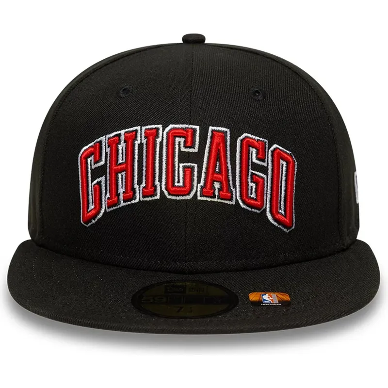 59fifty-statement-chicago-bulls-nba-new-era 59fifty-statement-chicago-bulls-nba-new-era