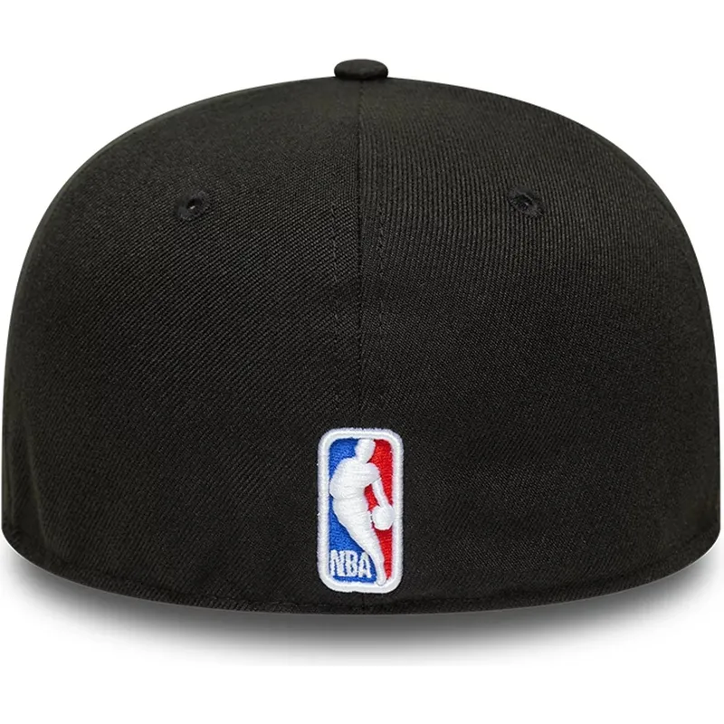 59fifty-statement-chicago-bulls-nba-new-era 59fifty-statement-chicago-bulls-nba-new-era