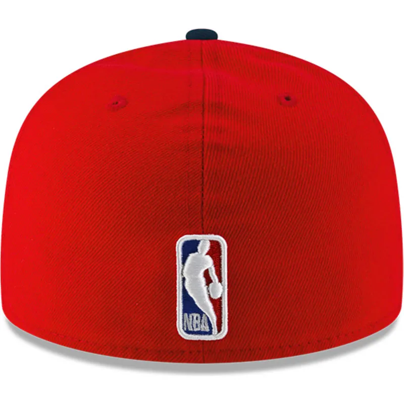 59fifty-statement-los-angeles-clippers-nba-new-era