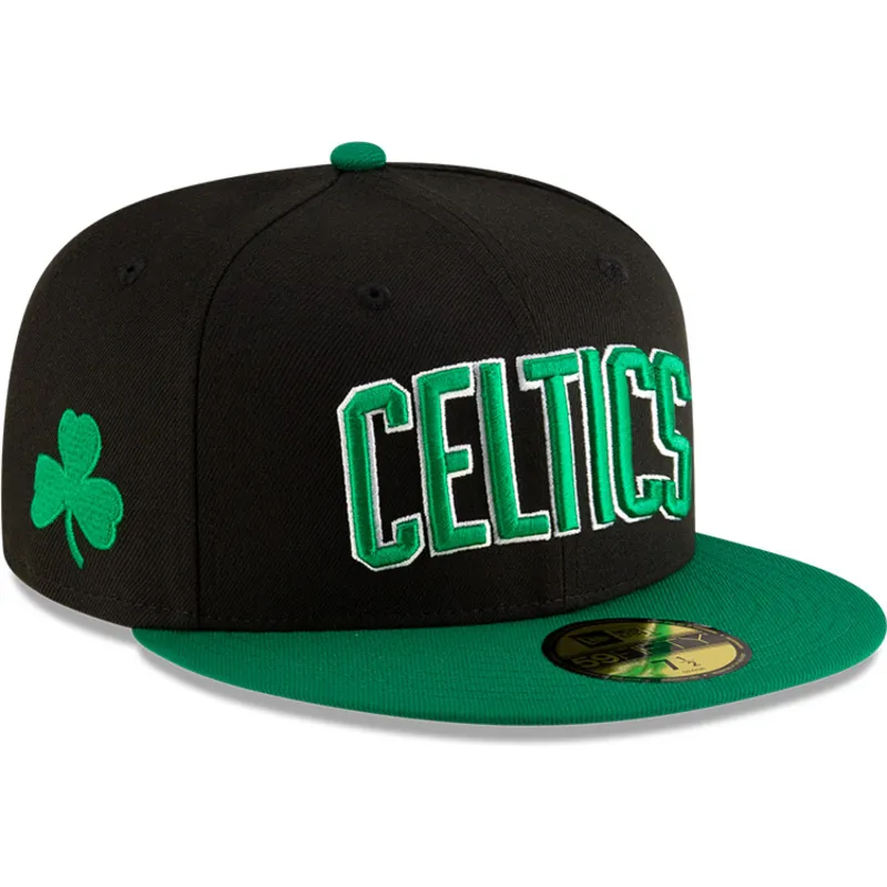 59fifty-statement-boston-celtics-nba-new-era 59fifty-statement-boston-celtics-nba-new-era