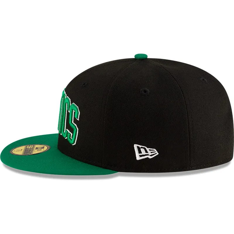 59fifty-statement-boston-celtics-nba-new-era 59fifty-statement-boston-celtics-nba-new-era
